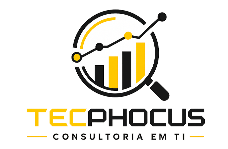 tecphocus_logo_option1_sem_fundo1.png