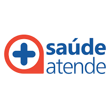 Logo Saúde Atende.png