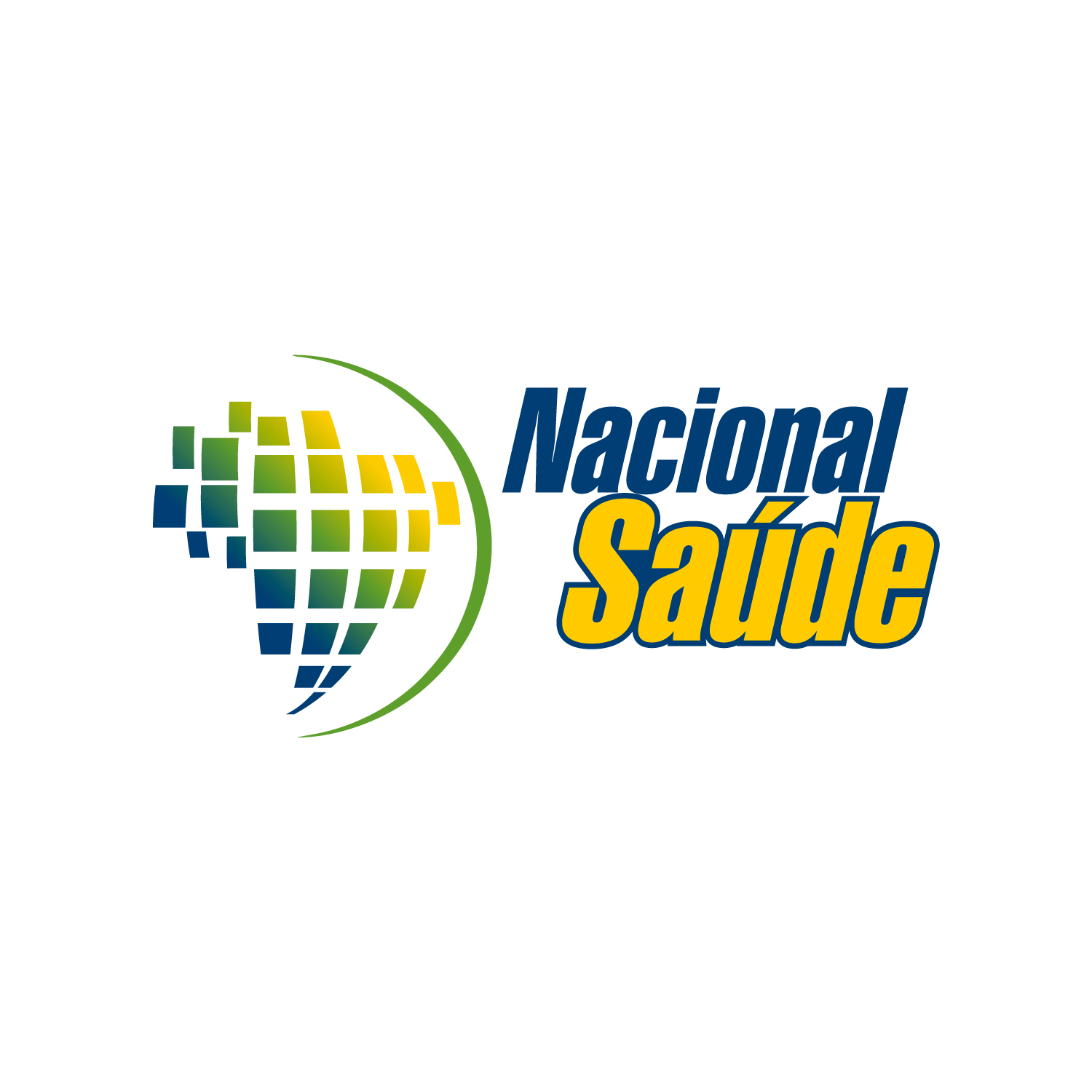 Logo-Oficial-Nacional-Saude.jpg